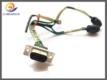 SMT MPM 1074643 Kabel Kamera Bagian Mesin Sablon Assy UP1500 Accuflex
