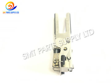 STT-002 Alat Pemotong Pita Sambatan SMT Alat Peralatan SMT