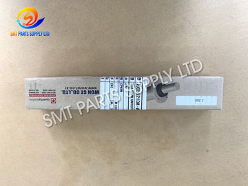 SAMSUNG CP45NEO BALL Spline Suku Cadang Mesin SMT UNIT J9055210A-AS Nozzle Shaft