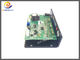 Merek Baru / Digunakan SMT Samsung Langkah Driver Motor Cp45f Cp60 Cp63 Pmm-Bd-4502-1 J3152006A