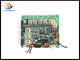 Bagian Mesin Logam SMT Panasonic CM402 Board N610012654AA