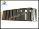 J6102004A Samsung CP45 NEO Axis X Tank Rantai RANTAI KABEL MP3005-R70-15