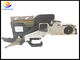 YAMAHA SMT ZS 56mm Feeder KLJ-MC700-000 KLJ-MC700-001 Asli baru atau bekas dijual