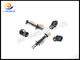 KYK - M77AB -00 6301292946 HITACHI HA09 Nozzle SMT Tersedia Untuk Dijual