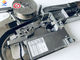 F1-32mm Bahan Logam I Pengumpan Pulsa LG4-M7A00-030 Asli Baru